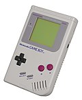 Miniatura per Game Boy