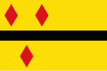 Vlag van Harmelen