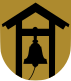 Coat of arms of Humppila