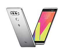 LG V20.jpg