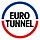 Eurotunnel Le Shuttle