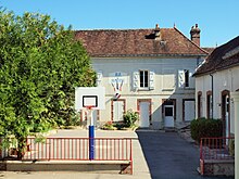 Marsangy-FR-89-mairie école-02.jpg