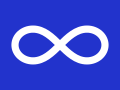 Nation Métis de la Saskatchewan et du Québec (Canada)