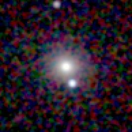 NGC 5070