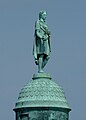 Statua della colonna Vendôme