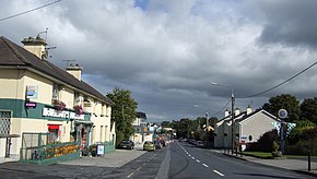 Patrickswell-west.jpg