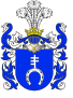 Herb duchownego