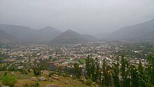 Salamanca, Choapa, Chile.jpg