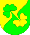 Wappen