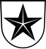 Blason de Engen