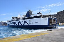 20230502 Thira015.jpg