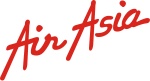 Logo der AirAsia Japan