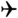 Flughafen Neubrandenburg