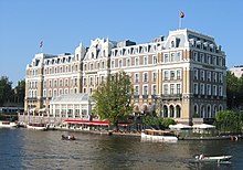 AmstelhotelAmsterdam.jpg