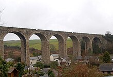 AngharrackRailwayViaductCornwallUK.jpg