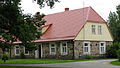 Kalpu māja