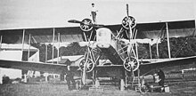 Blériot 67