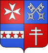 Blason