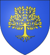 Blason