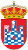 Coat of arms of Urueña, Spain