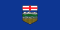 Manitoba