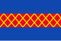 Bandeira de Kojetín