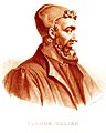 Klaŭdo Galeno (121-216)