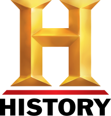 History Logo.svg