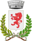 Blason de Montepulciano