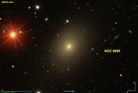 Image illustrative de l’article NGC 6095