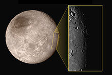 NH-Charon-Closeup1-20150714.jpg