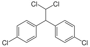 p,p'-DDD (impurity)