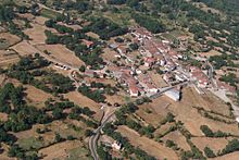 Panoramicavaldehijaderos.jpg