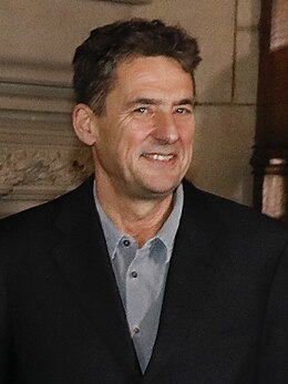 Tim Bevan (cropped).jpg