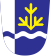 Wappen von Toila