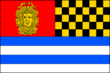 Vlag