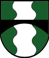 Wappen von Steeg