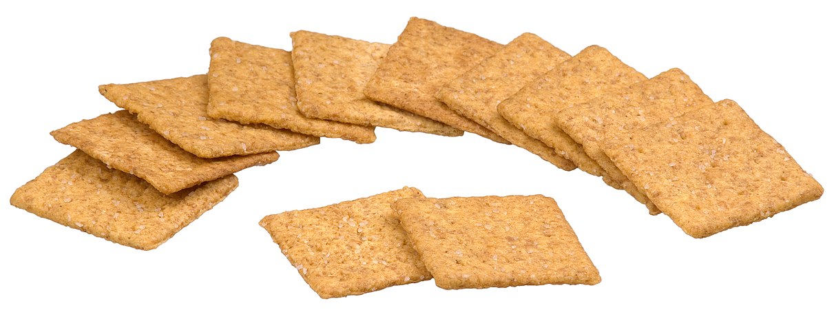 Wheat Thins