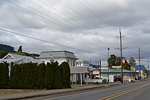 Yoncalla, Oregon.jpg