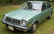 1978 chevette.JPG