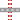 Unknown route-map component "tSKRZ-G2"