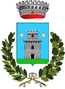 Blason de Brittoli