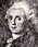 Charles Messier