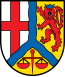 Blason de Hausbay