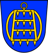 Laichingen