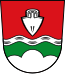 Blason de Willmering