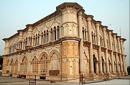 Dayal-bagh-12.JPG