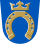 Wappen von Espoo