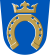 Coat of arms of Espoo