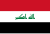 Flag of Iraq